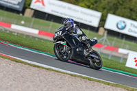 Donington;PJ-Motorsport-Photography-2020;donington-no-limits-trackday;donington-park-photographs;donington-trackday-photographs;no-limits-trackdays;peter-wileman-photography;trackday-digital-images;trackday-photos